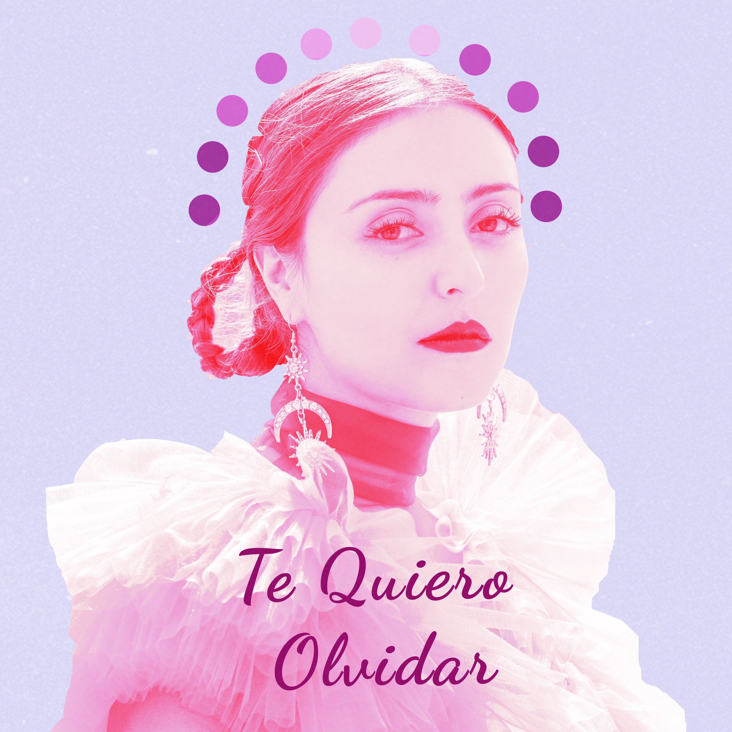 te quiero olvidar art final.jpg